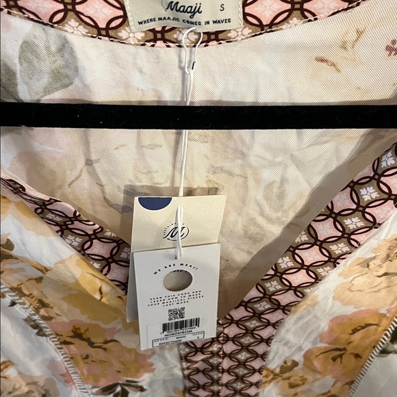 DO NOT BUY NOT FOR SALE - Picture 4 of 5